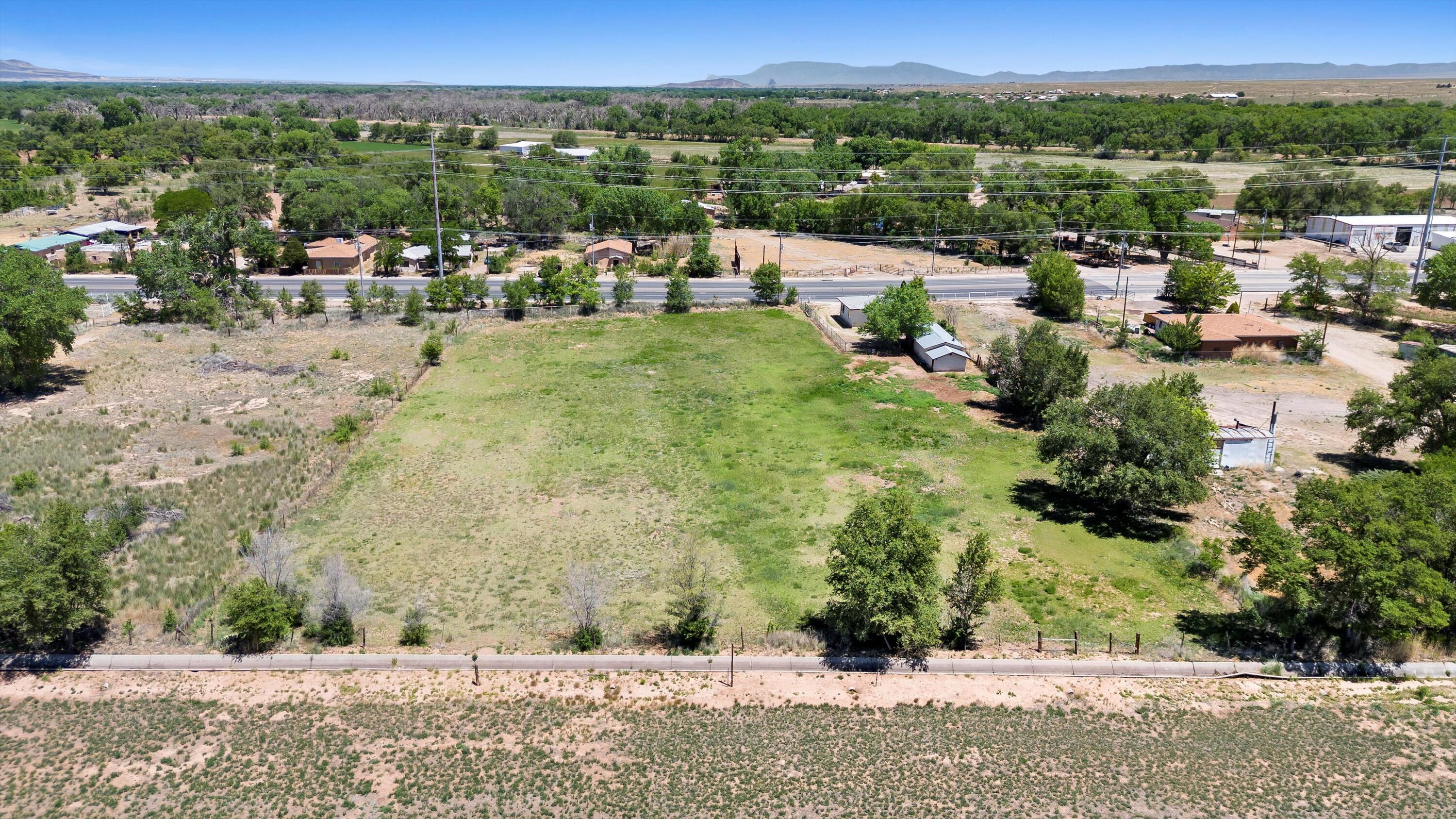 1227 East River Road Belen, NM 87002 - Photo 9 of 18 Gallery Image 9