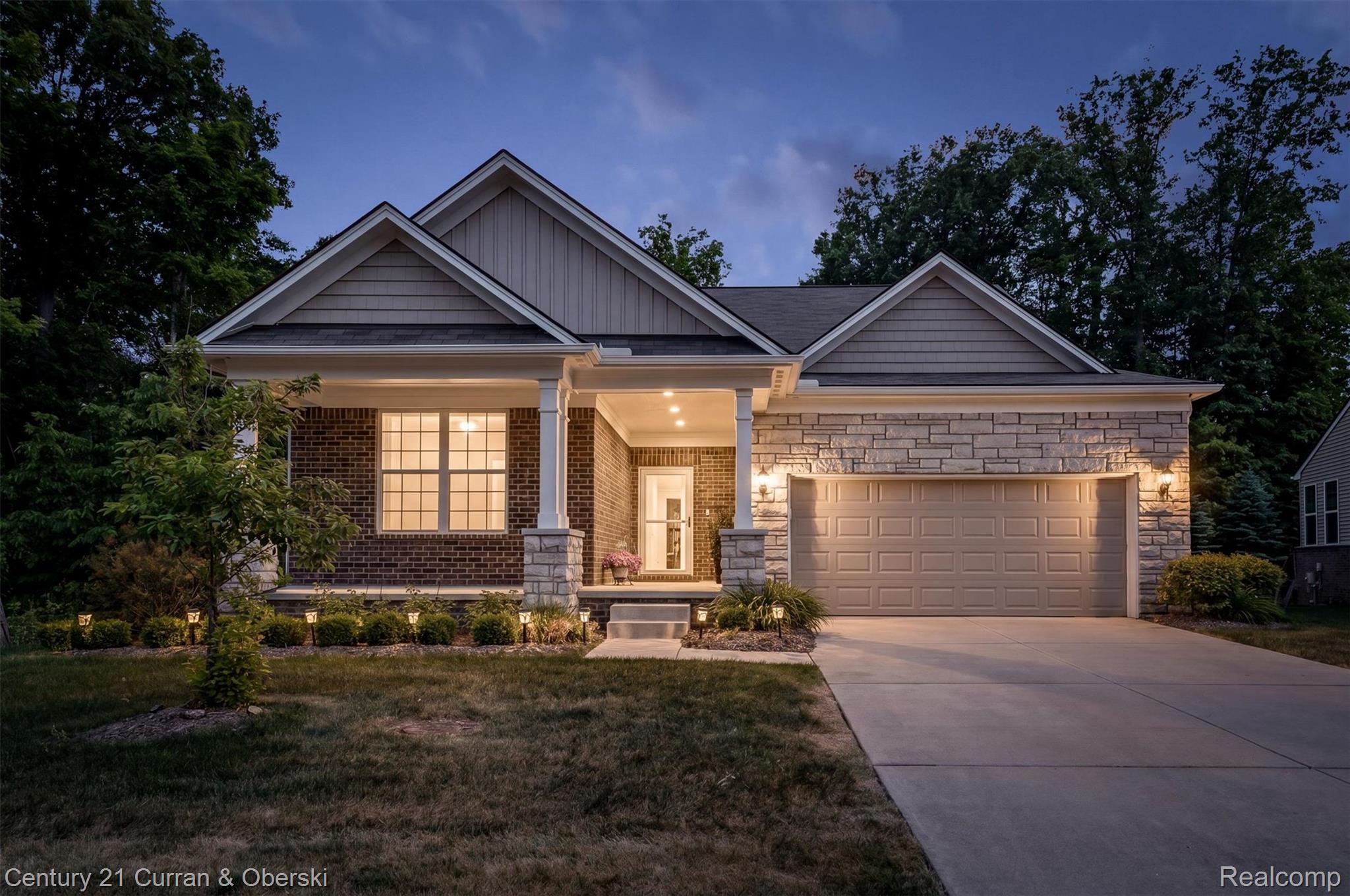 49559 Mapleton Road Canton, MI 48188 - Photo 4 of 55 03-Mapleton-14.jpg