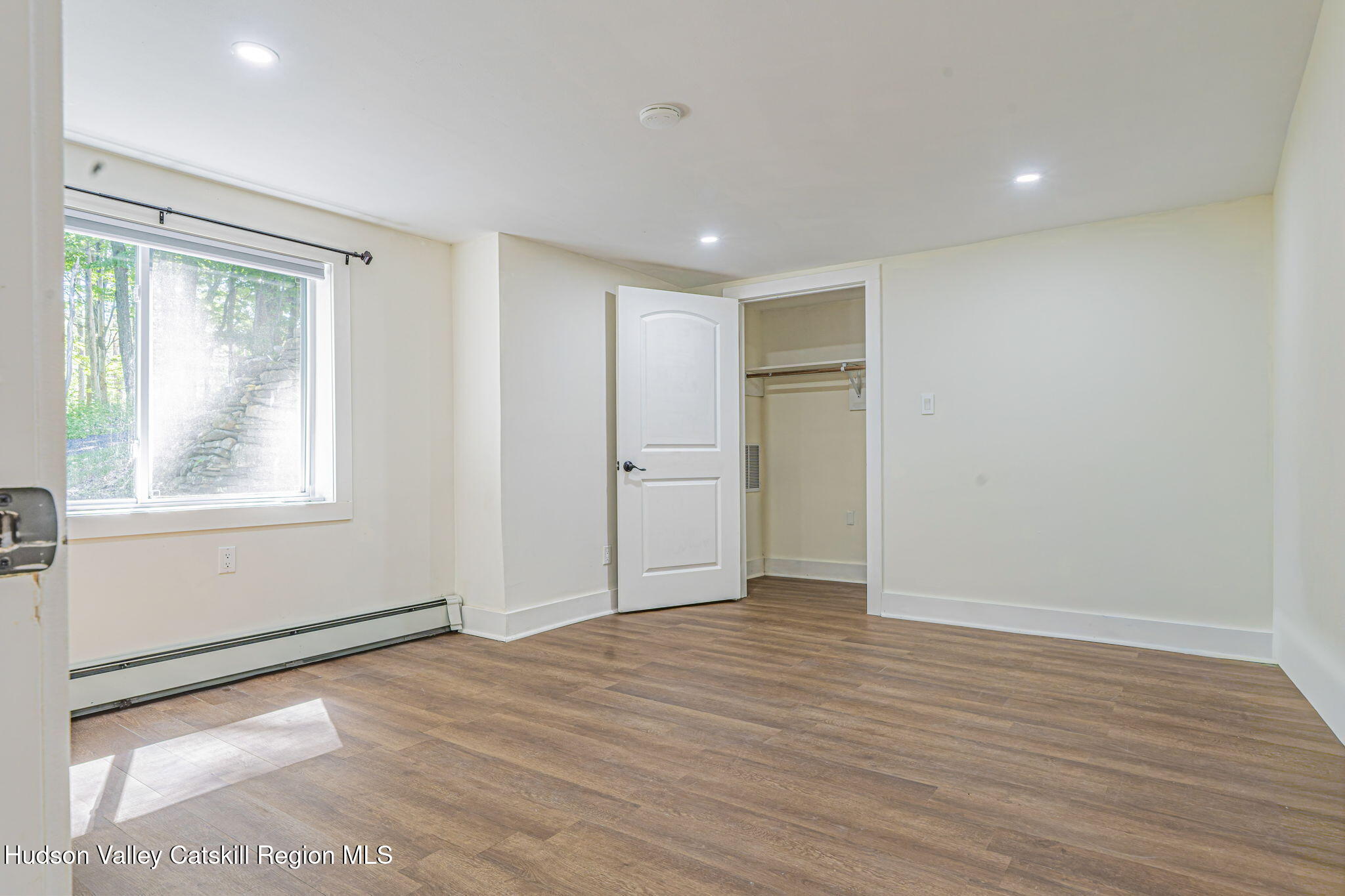 36 Wolven Road Catskill, NY 12414 - Photo 50 of 57 18-Wolven--17