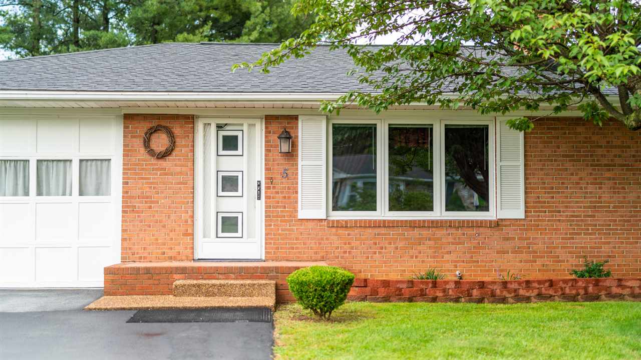 5 Rolling Road Luray, VA 22835 - Photo 4 of 41 Gallery Image 4