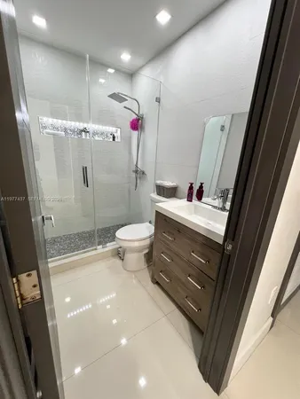 $3,700 | 20789 Southwest 129th Court, Unit 20789, Miami, FL 33177