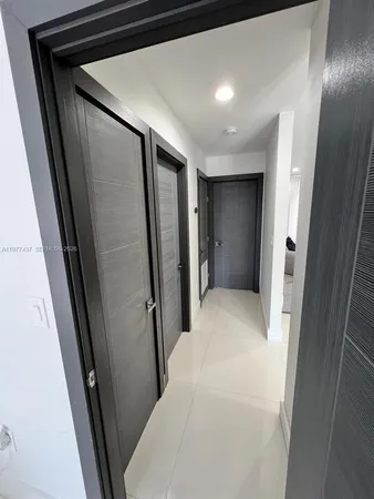 $3,700 | 20789 Southwest 129th Court, Unit 20789, Miami, FL 33177