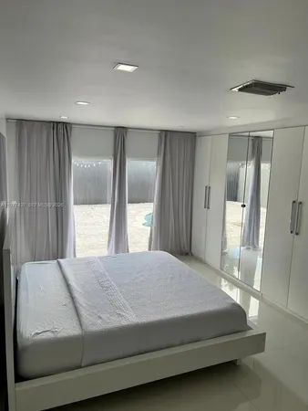 $3,700 | 20789 Southwest 129th Court, Unit 20789, Miami, FL 33177