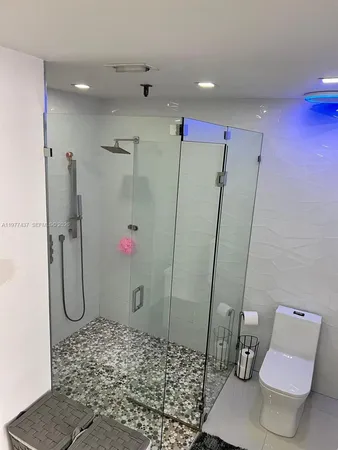 $3,700 | 20789 Southwest 129th Court, Unit 20789, Miami, FL 33177