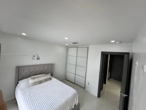 $3,700 | 20789 Southwest 129th Court, Unit 20789, Miami, FL 33177