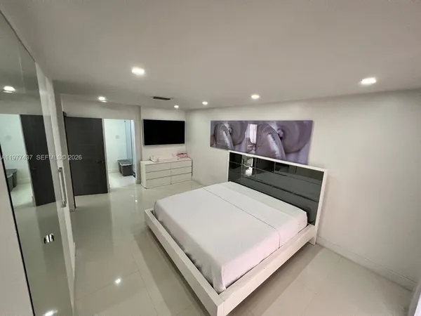 $3,700 | 20789 Southwest 129th Court, Unit 20789, Miami, FL 33177