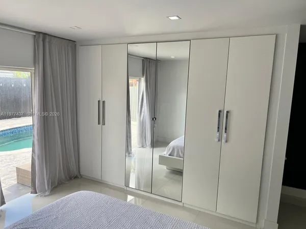 $3,700 | 20789 Southwest 129th Court, Unit 20789, Miami, FL 33177