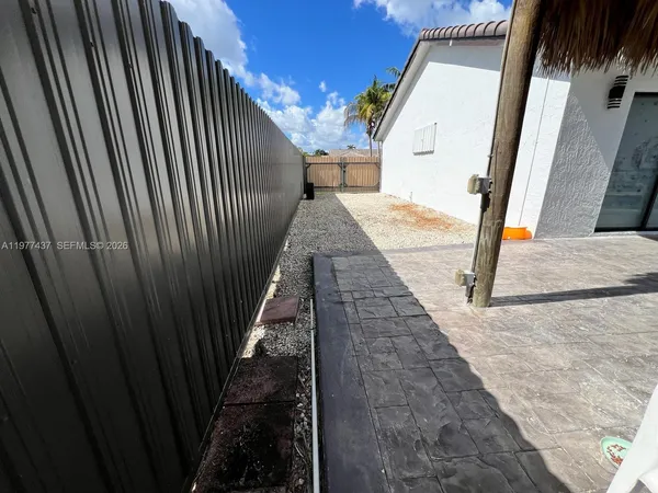 $3,700 | 20789 Southwest 129th Court, Unit 20789, Miami, FL 33177