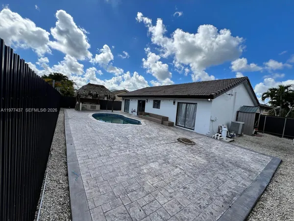 $3,700 | 20789 Southwest 129th Court, Unit 20789, Miami, FL 33177