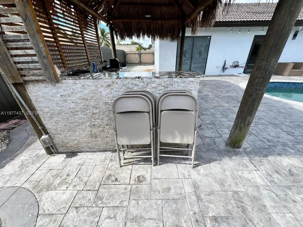 $3,700 | 20789 Southwest 129th Court, Unit 20789, Miami, FL 33177