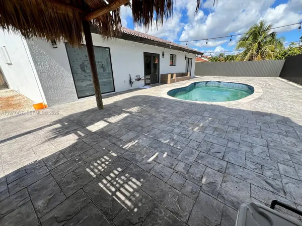 $3,700 | 20789 Southwest 129th Court, Unit 20789, Miami, FL 33177