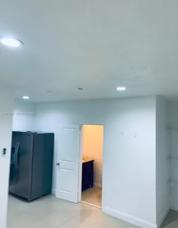 $3,700 | 20789 Southwest 129th Court, Unit 20789, Miami, FL 33177