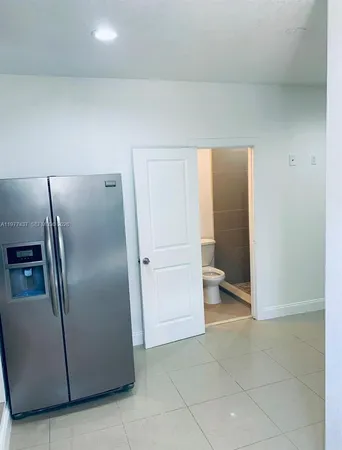 $3,700 | 20789 Southwest 129th Court, Unit 20789, Miami, FL 33177