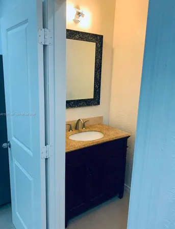 $3,700 | 20789 Southwest 129th Court, Unit 20789, Miami, FL 33177