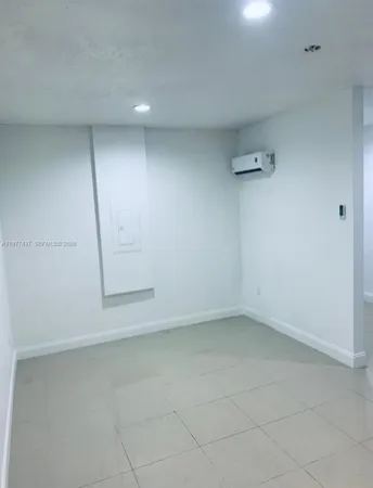 $3,700 | 20789 Southwest 129th Court, Unit 20789, Miami, FL 33177