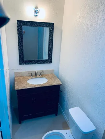 $3,700 | 20789 Southwest 129th Court, Unit 20789, Miami, FL 33177