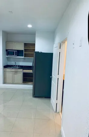 $3,700 | 20789 Southwest 129th Court, Unit 20789, Miami, FL 33177