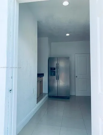 $3,700 | 20789 Southwest 129th Court, Unit 20789, Miami, FL 33177