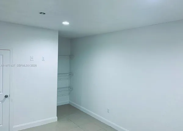 $3,700 | 20789 Southwest 129th Court, Unit 20789, Miami, FL 33177