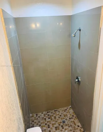 $3,700 | 20789 Southwest 129th Court, Unit 20789, Miami, FL 33177