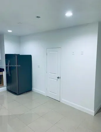 $3,700 | 20789 Southwest 129th Court, Unit 20789, Miami, FL 33177