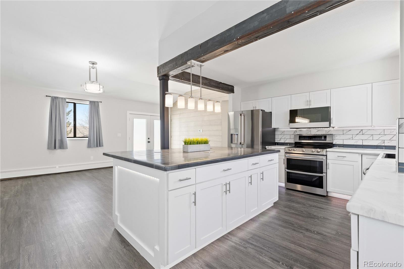 8367 South Reed Street, Unit A3 Littleton, CO 80128 - Photo 11 of 31 Gallery Image 11