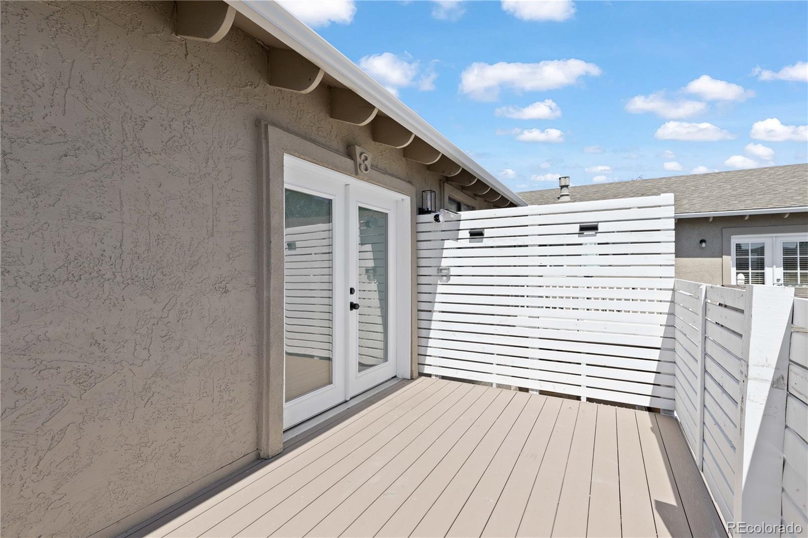 8367 South Reed Street, Unit A3 Littleton, CO 80128 - Photo 26 of 31 Gallery Image 26