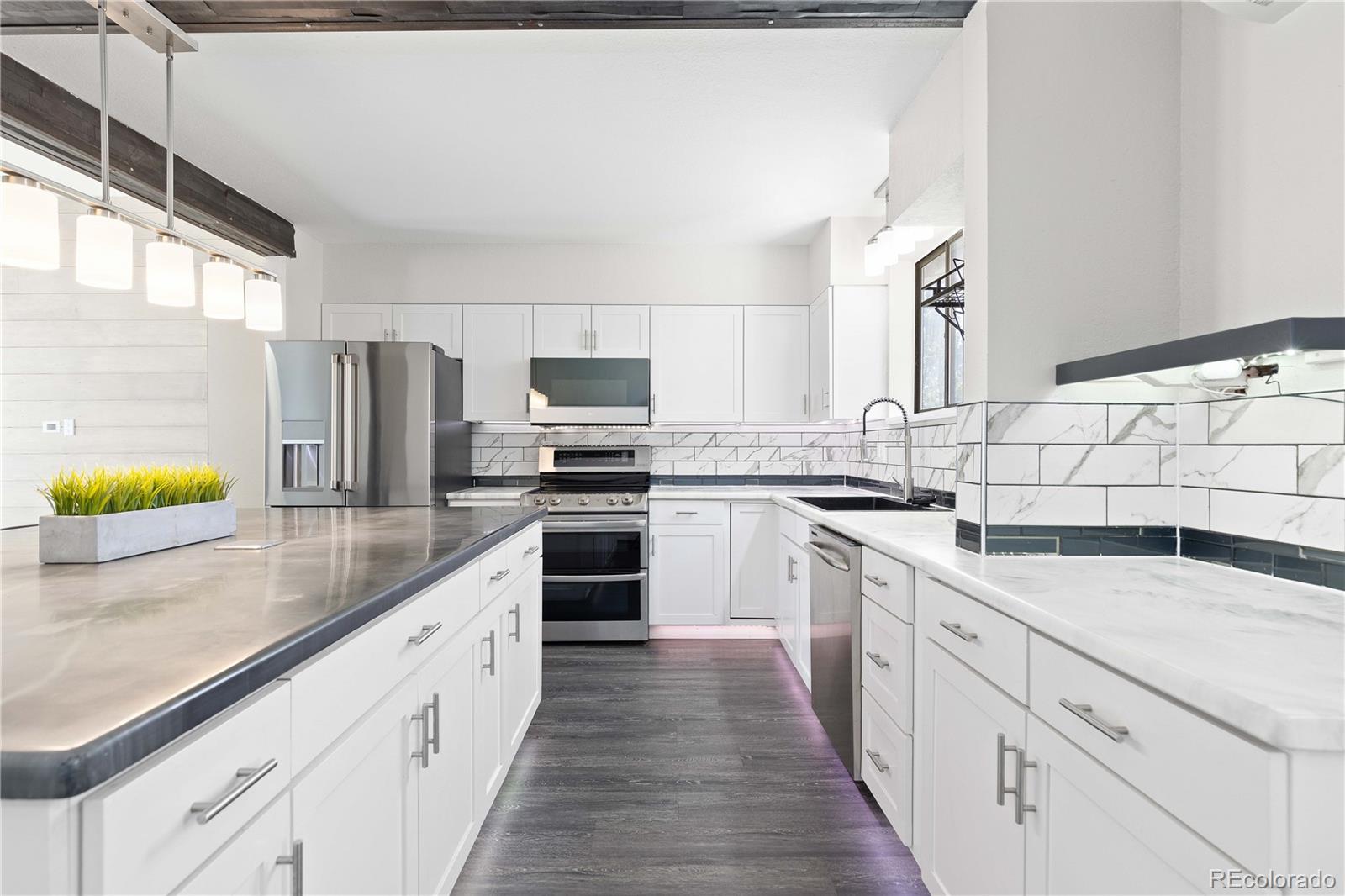 8367 South Reed Street, Unit A3 Littleton, CO 80128 - Photo 3 of 31 Gallery Image 3