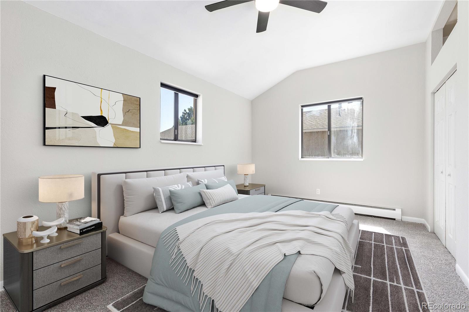8367 South Reed Street, Unit A3 Littleton, CO 80128 - Photo 6 of 31 Gallery Image 6