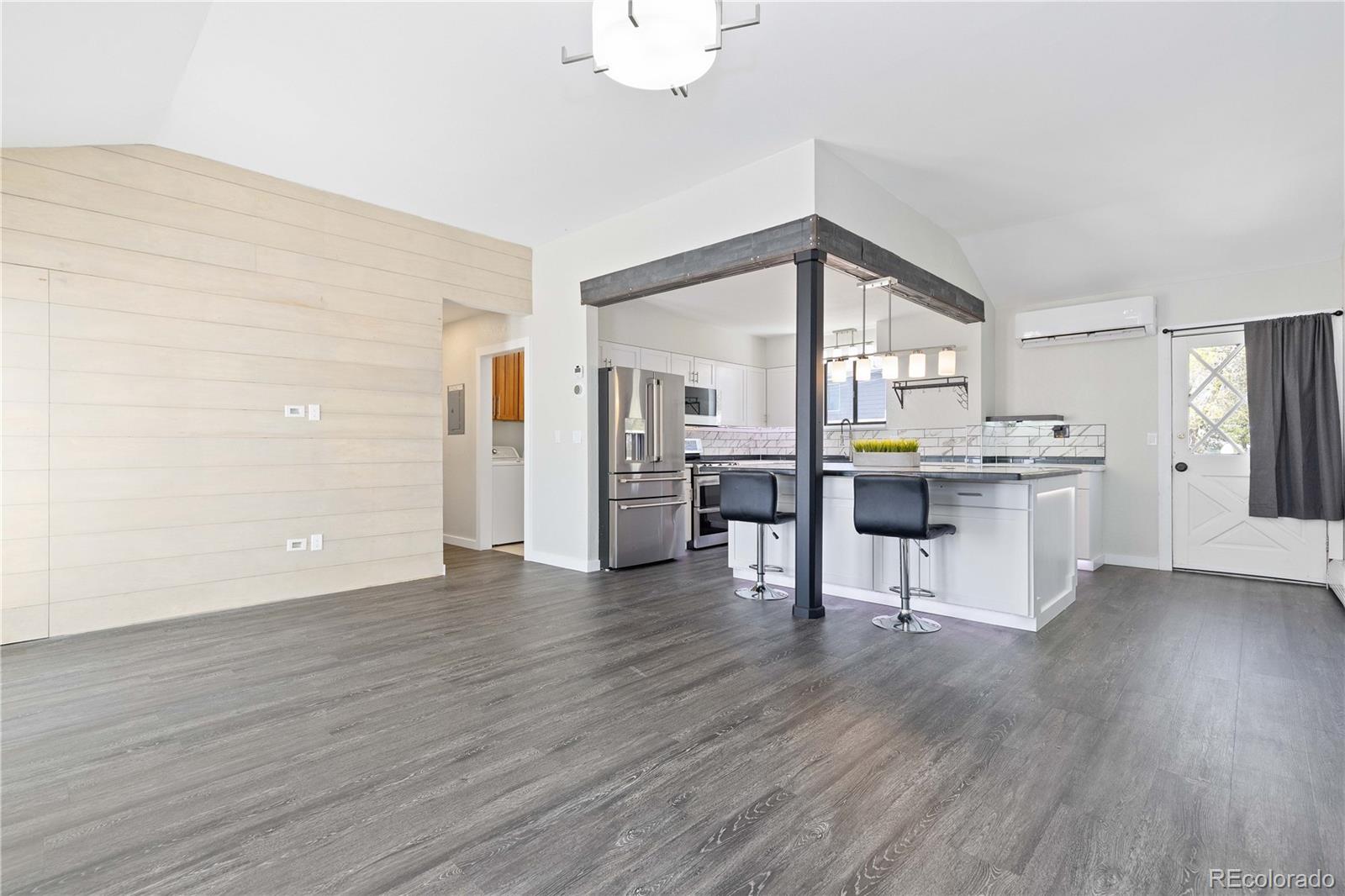 8367 South Reed Street, Unit A3 Littleton, CO 80128 - Photo 8 of 31 Gallery Image 8