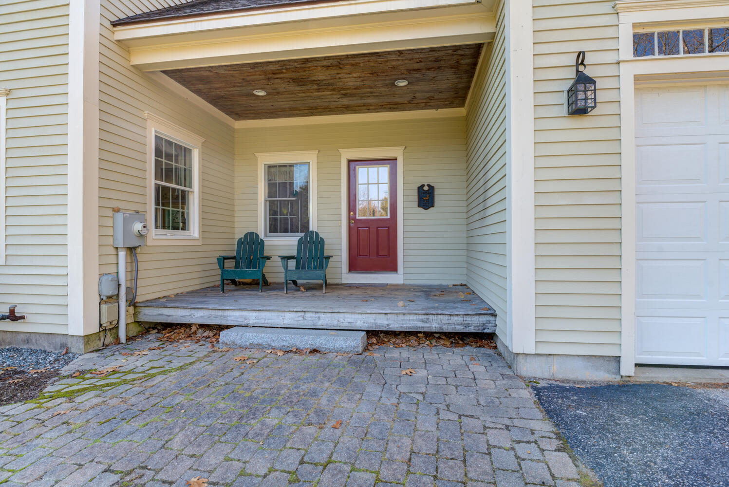 179 Christopher Rd North-large-005-002-P