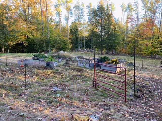 100 Stone Road Bridgton, ME 04009 - Photo 14 of 15 12