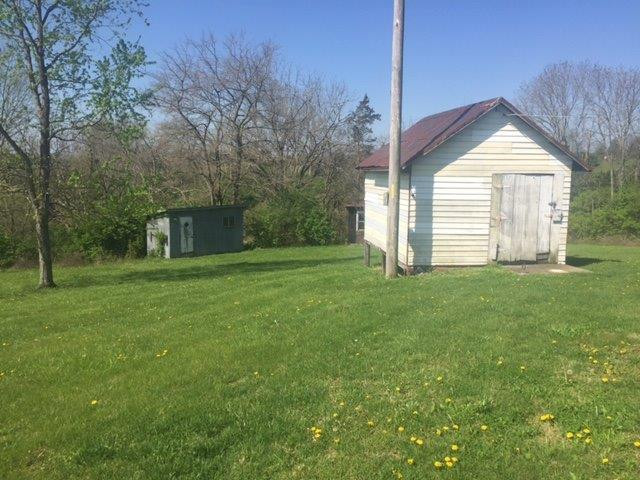 1079 Crowe Ridge Road Winchester, KY 40391 - Photo 5 of 21 Photo 5
