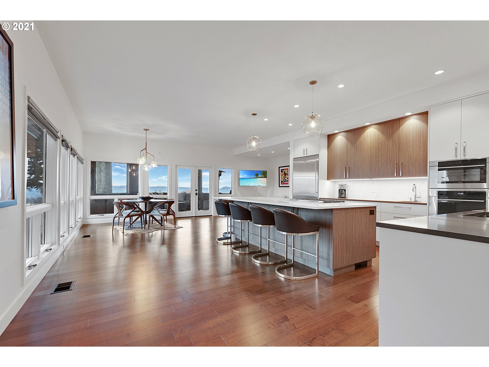 72 Nansen Summit Lake Oswego, OR 97035 - Photo 11 of 32