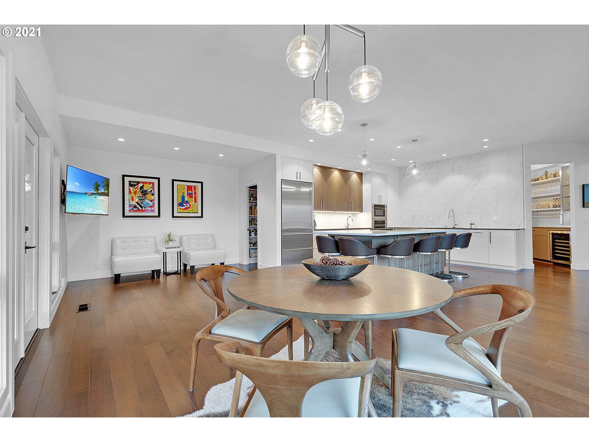 72 Nansen Summit Lake Oswego, OR 97035 - Photo 12 of 32