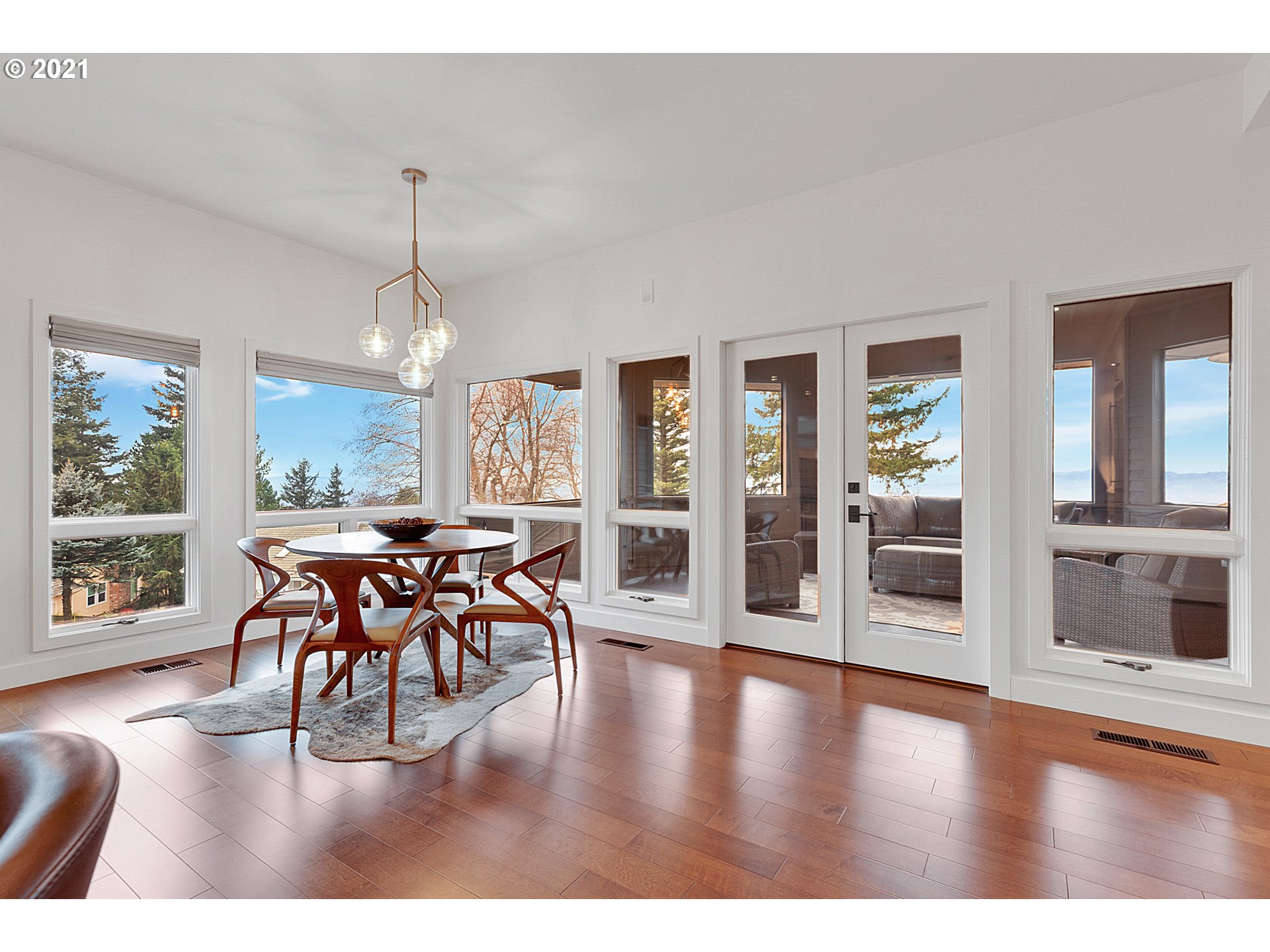 72 Nansen Summit Lake Oswego, OR 97035 - Photo 13 of 32