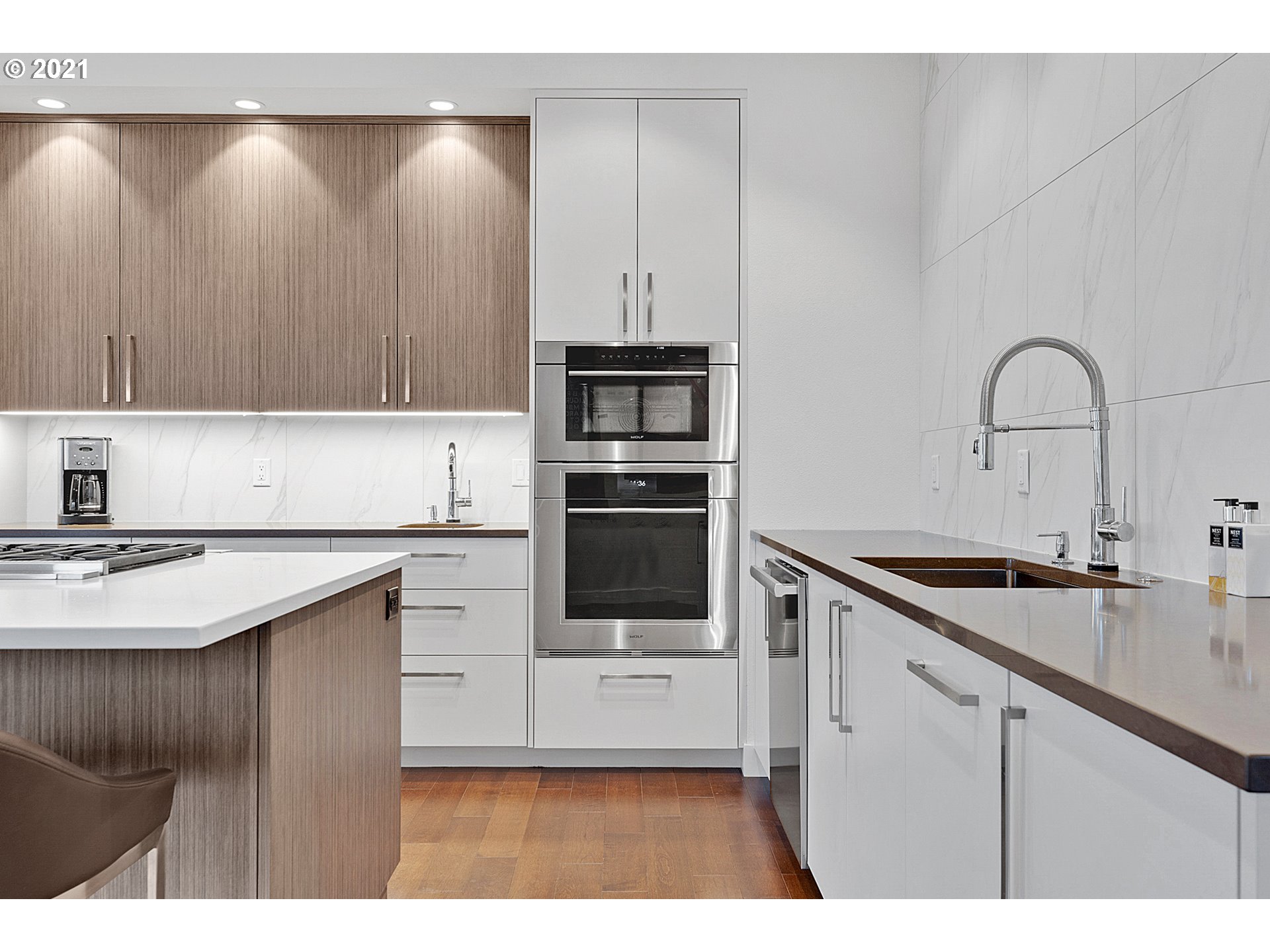 72 Nansen Summit Lake Oswego, OR 97035 - Photo 15 of 32