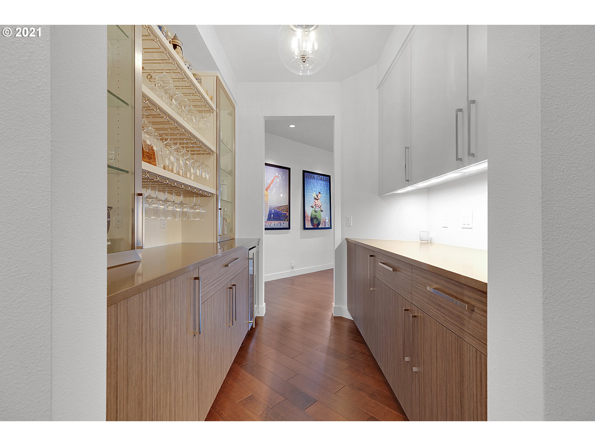 72 Nansen Summit Lake Oswego, OR 97035 - Photo 16 of 32