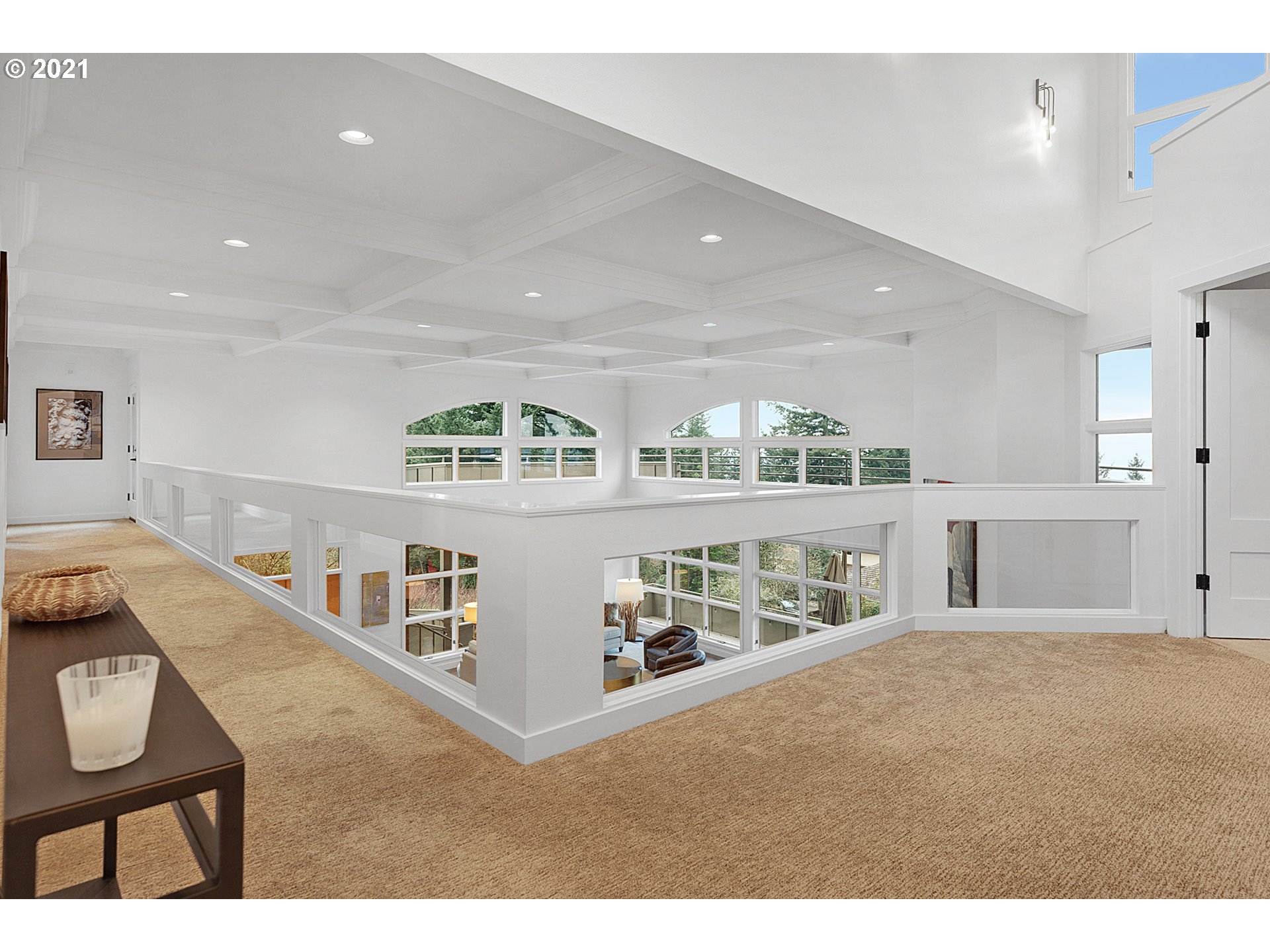 72 Nansen Summit Lake Oswego, OR 97035 - Photo 17 of 32