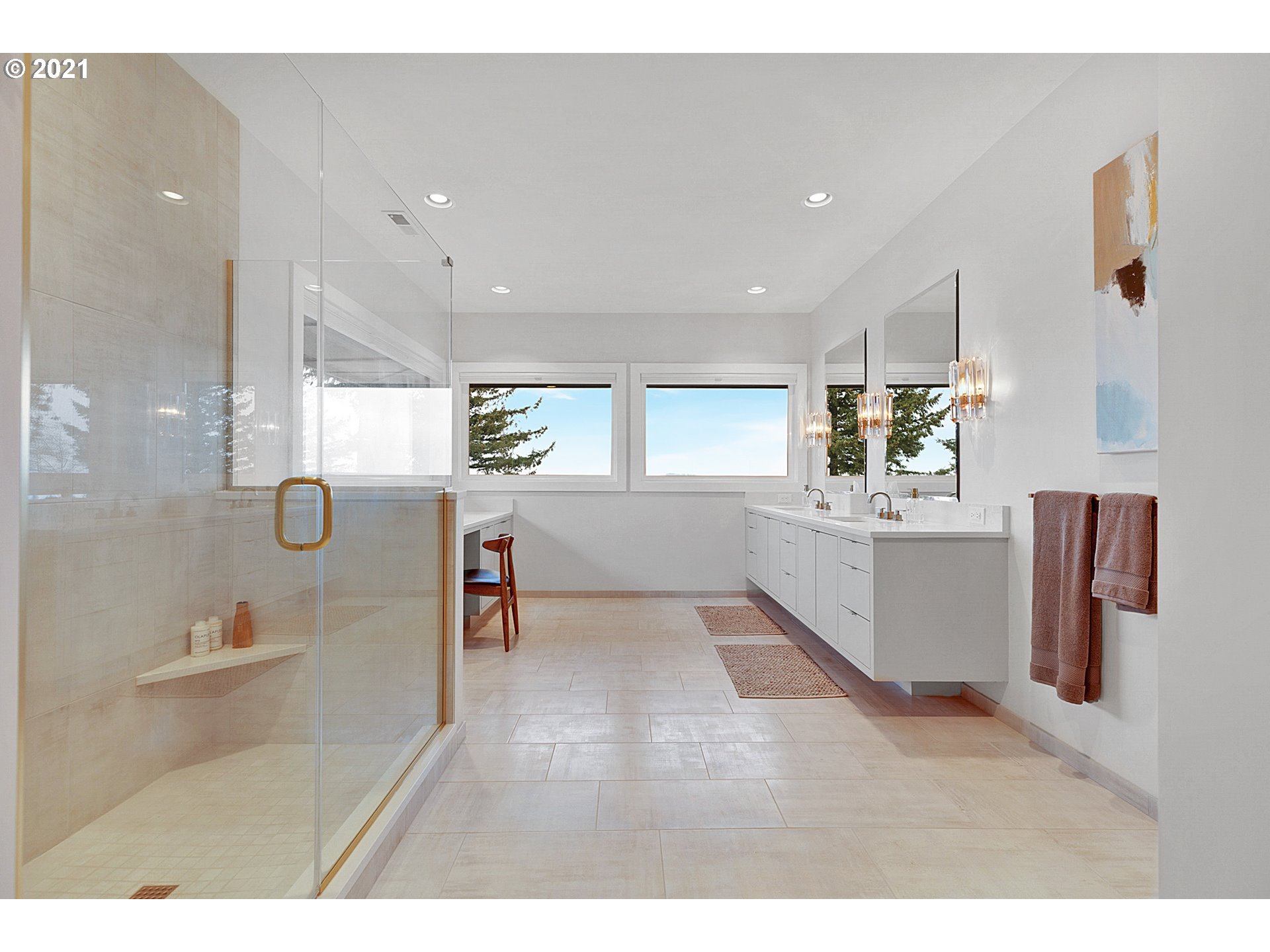 72 Nansen Summit Lake Oswego, OR 97035 - Photo 19 of 32