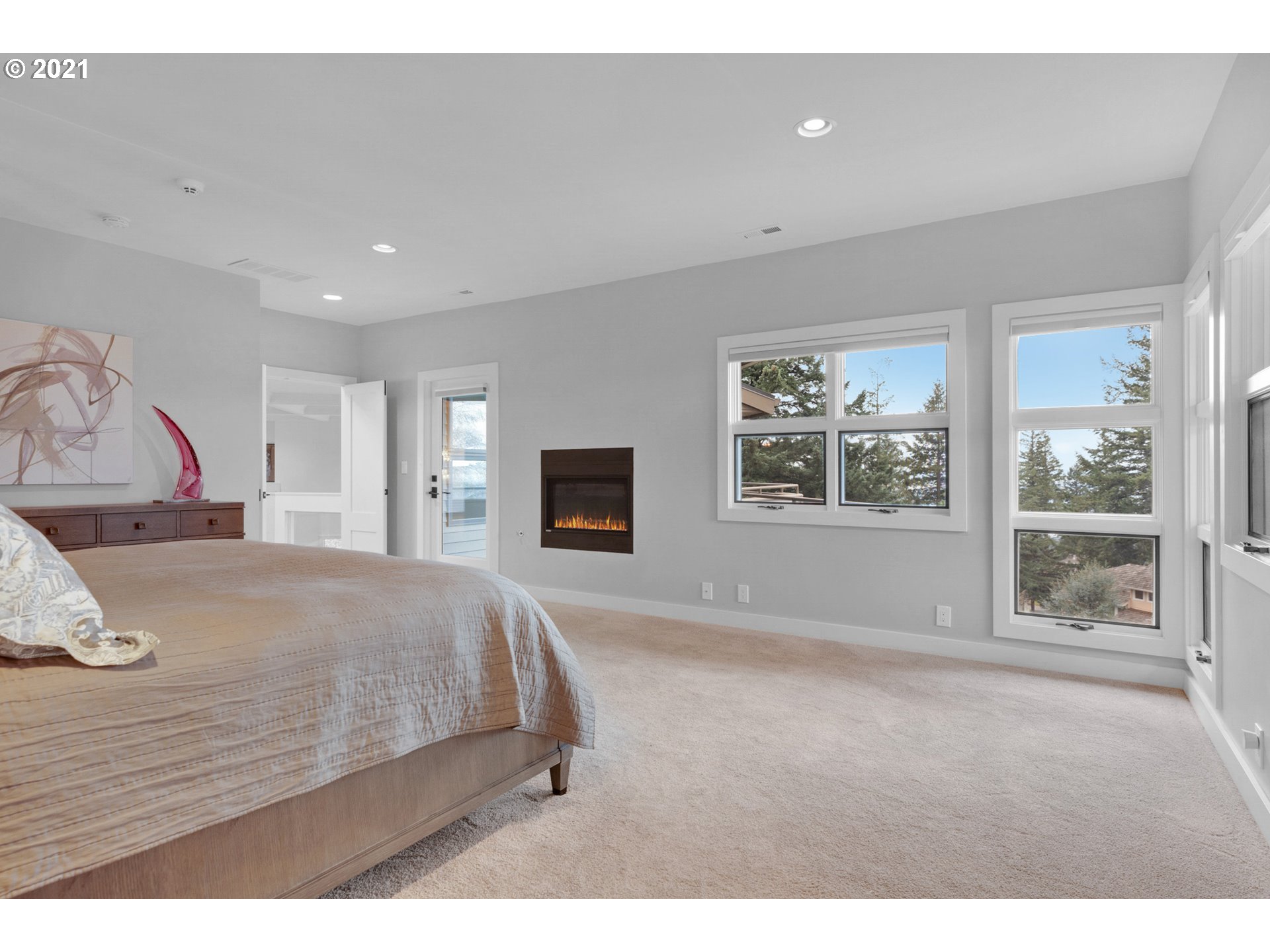 72 Nansen Summit Lake Oswego, OR 97035 - Photo 20 of 32