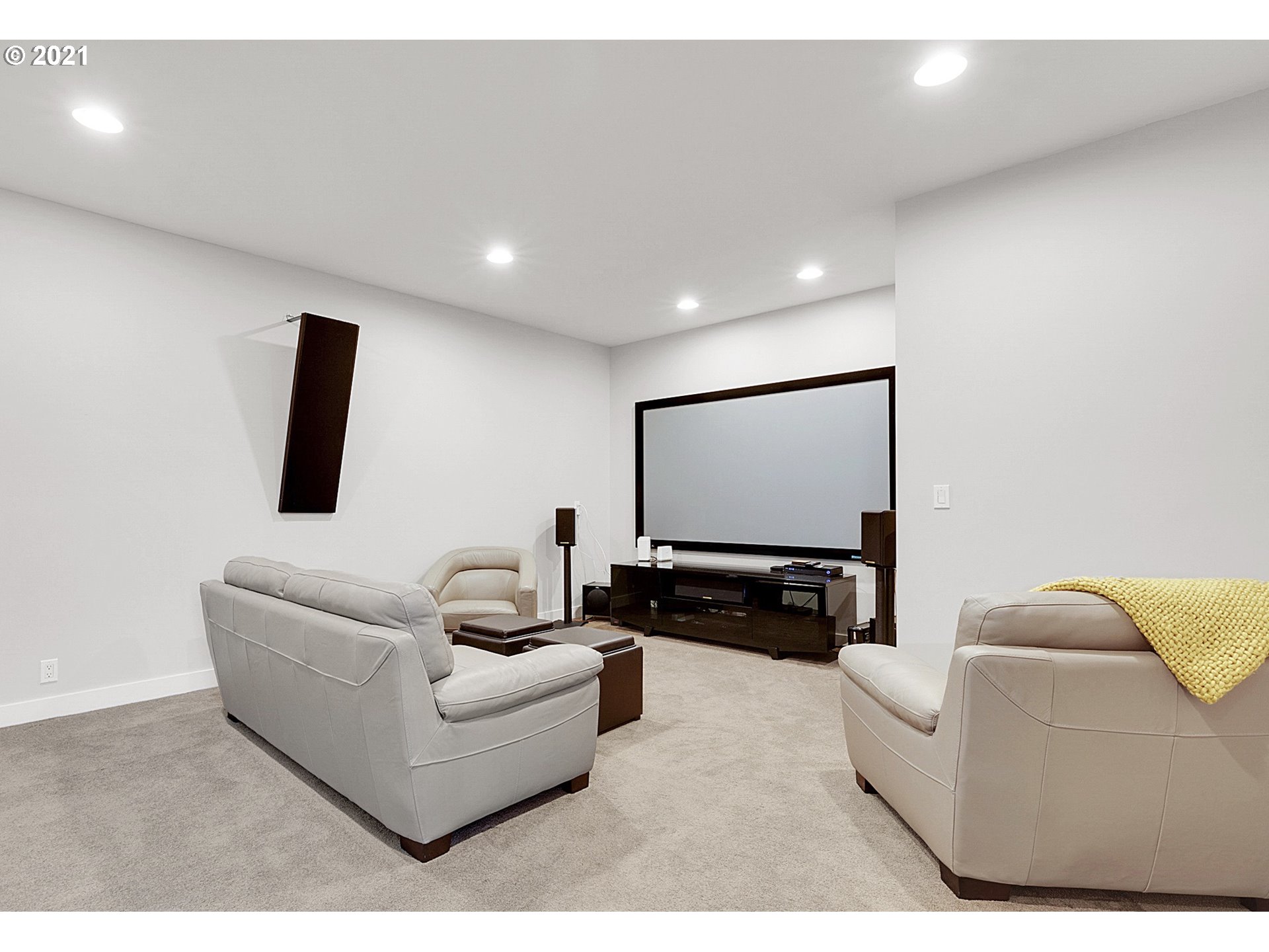 72 Nansen Summit Lake Oswego, OR 97035 - Photo 24 of 32