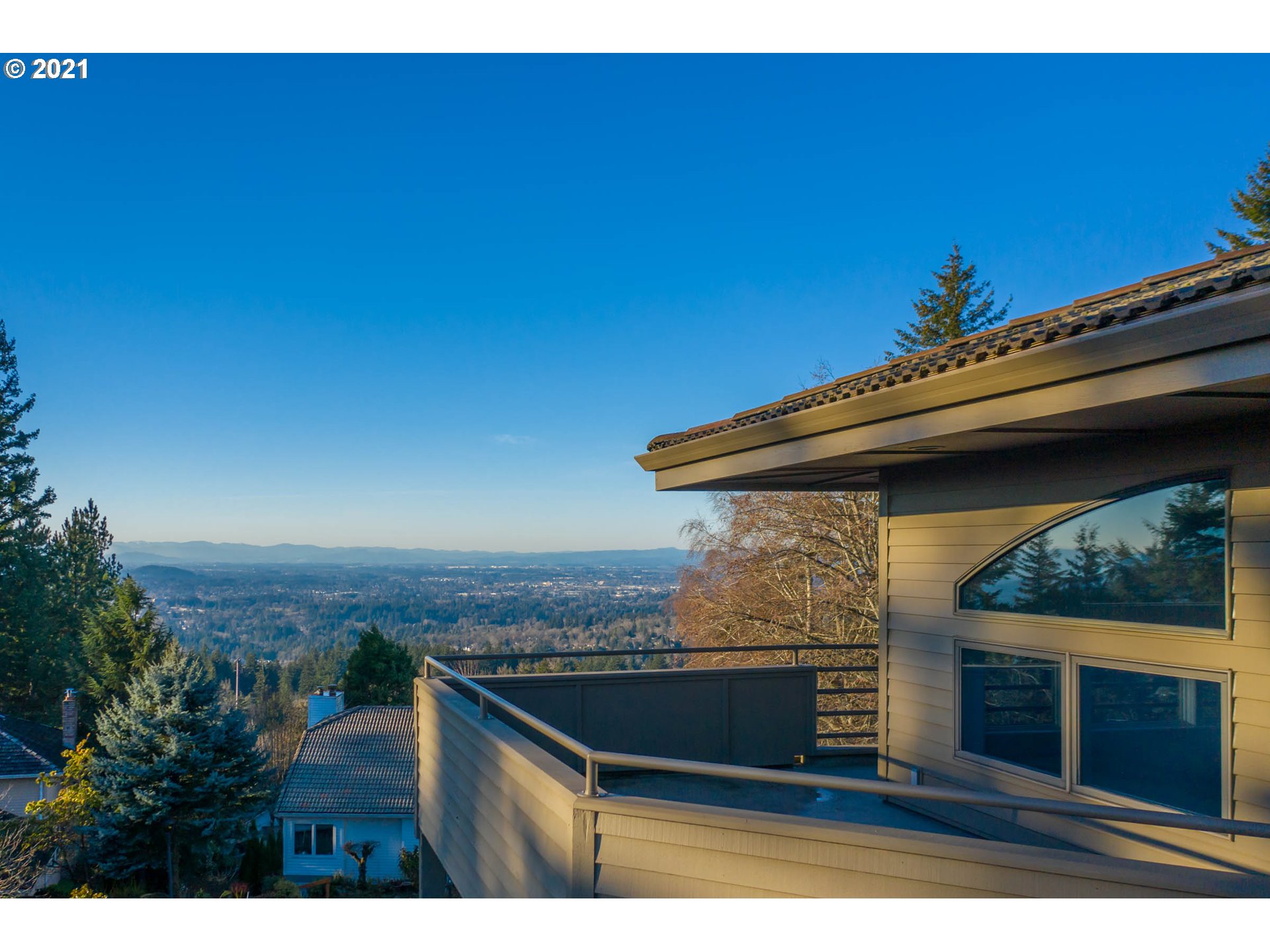 72 Nansen Summit Lake Oswego, OR 97035 - Photo 25 of 32