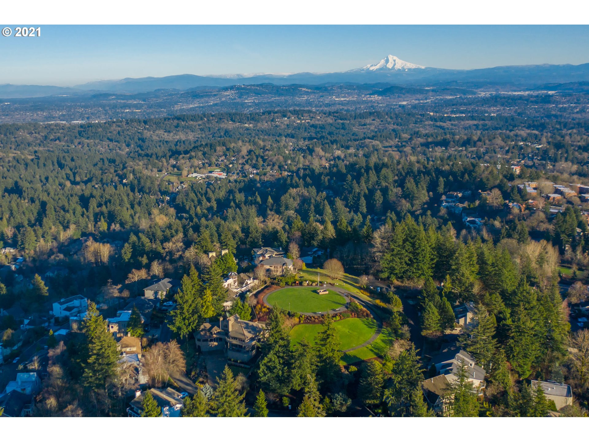 72 Nansen Summit Lake Oswego, OR 97035 - Photo 26 of 32