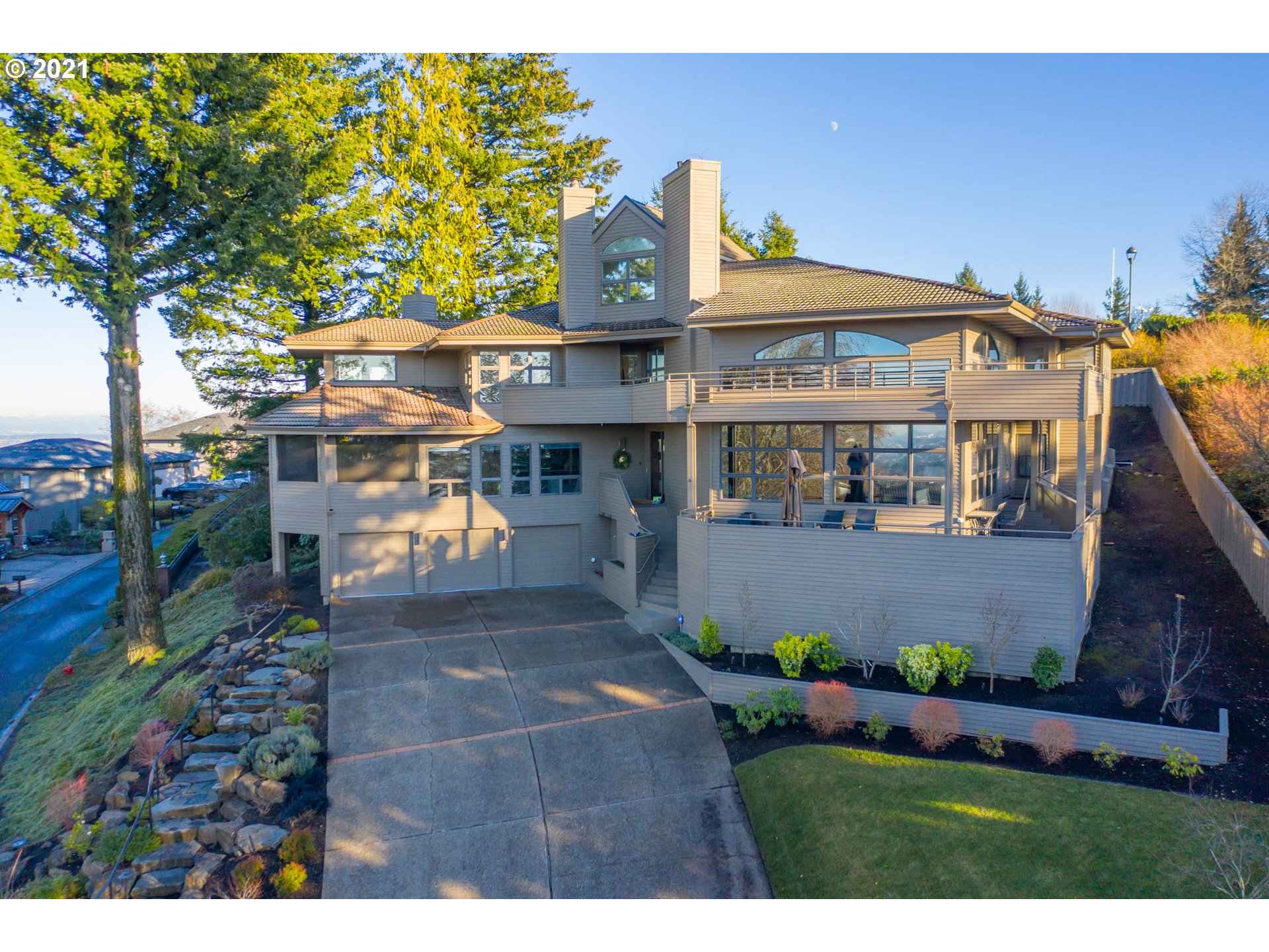 72 Nansen Summit Lake Oswego, OR 97035 - Photo 27 of 32