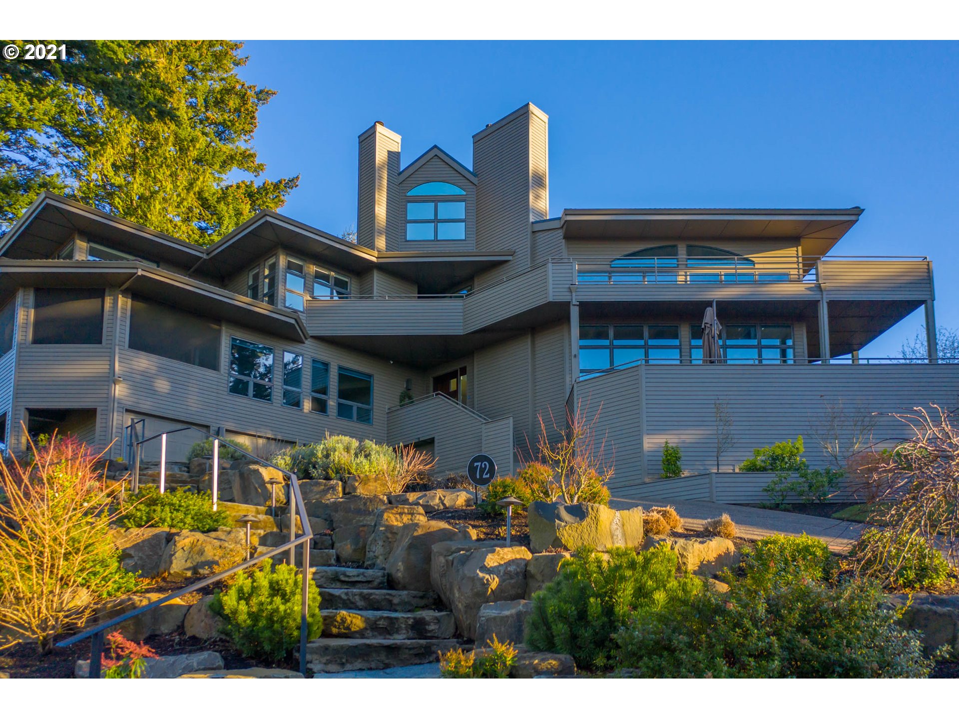 72 Nansen Summit Lake Oswego, OR 97035 - Photo 28 of 32