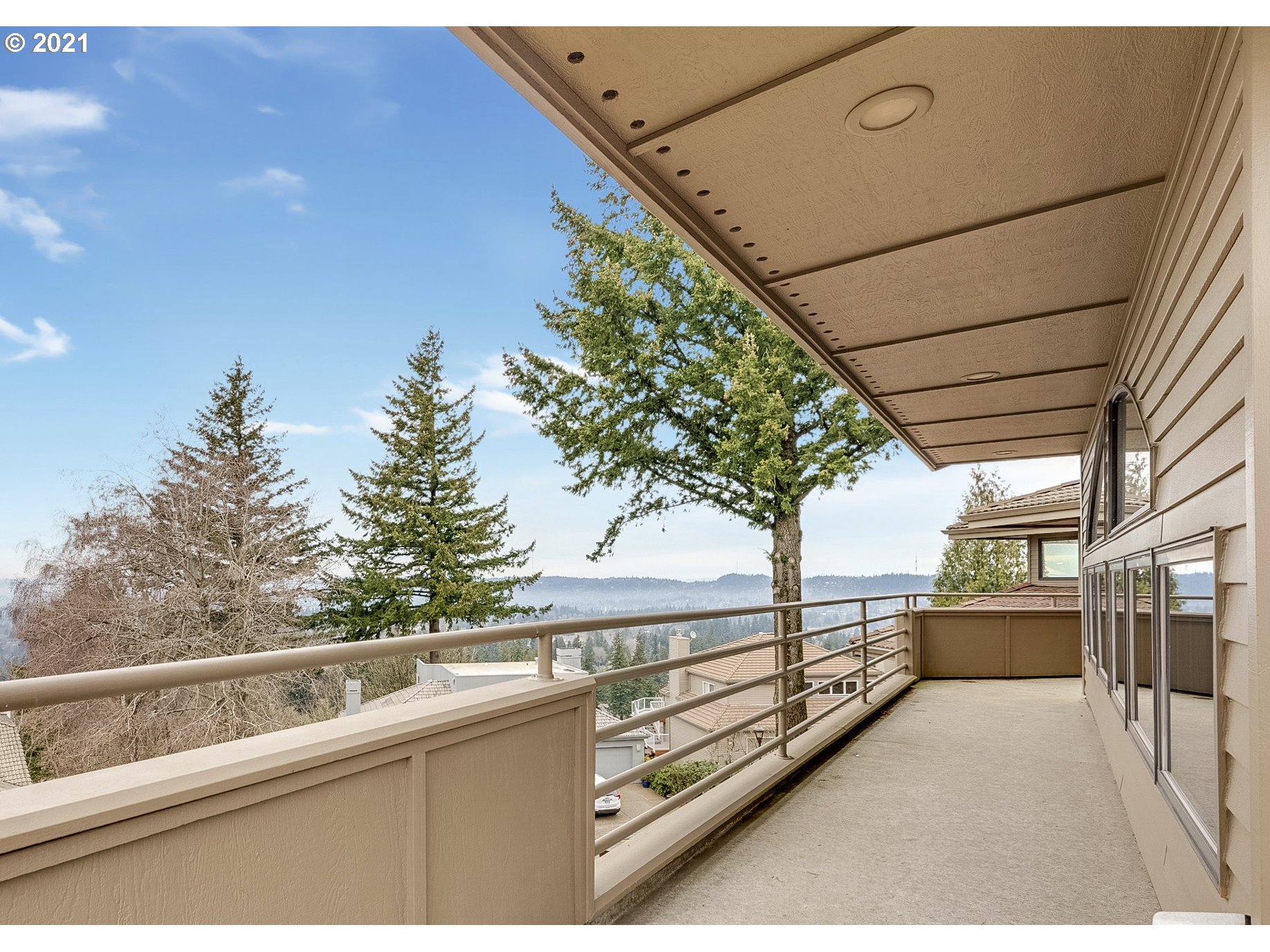 72 Nansen Summit Lake Oswego, OR 97035 - Photo 29 of 32