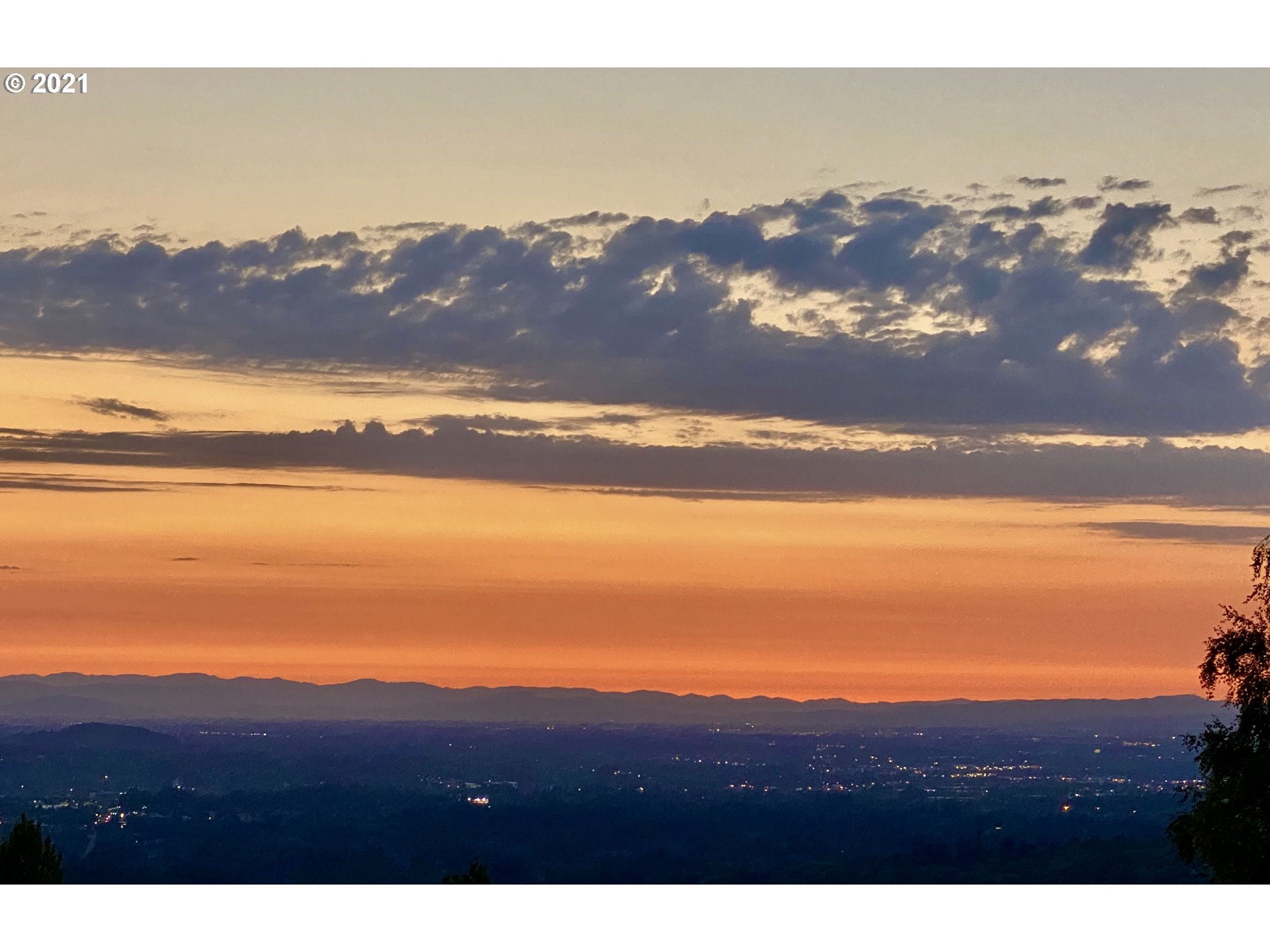 72 Nansen Summit Lake Oswego, OR 97035 - Photo 30 of 32