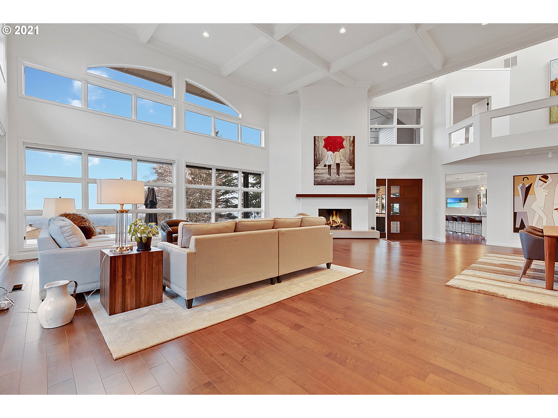 72 Nansen Summit Lake Oswego, OR 97035 - Photo 4 of 32