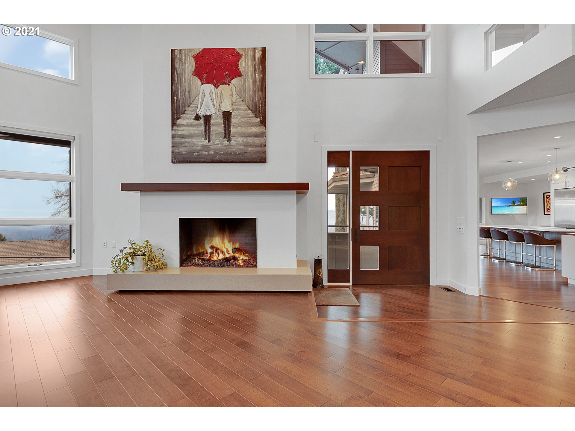 72 Nansen Summit Lake Oswego, OR 97035 - Photo 32 of 32